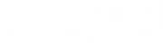 Monopolio Immobiliare