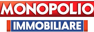 Monopolio Immobiliare