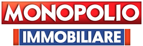Monopolio Immobiliare