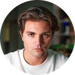 Luca Valori